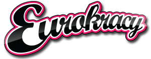 aller sur le site de Eurokracy