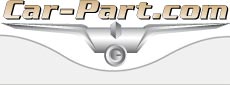 CarPart.com